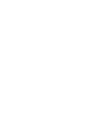 CSIR-CCMB